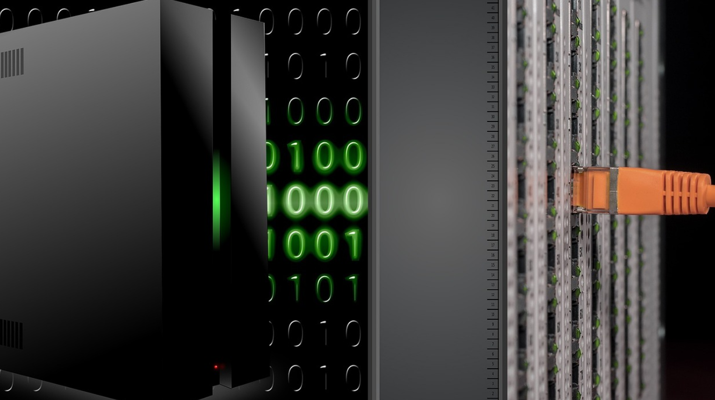 Manufacturing Execution System