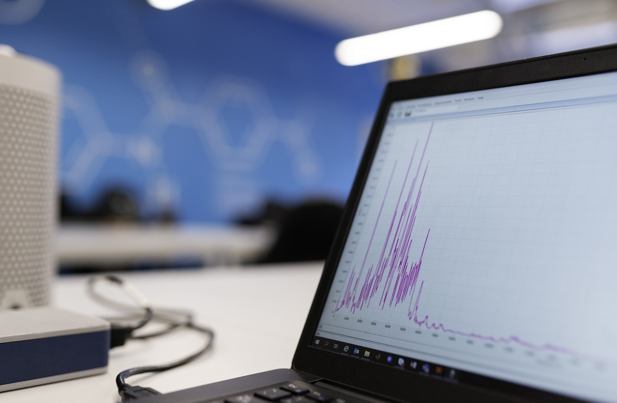 Enterprise Resource Planning