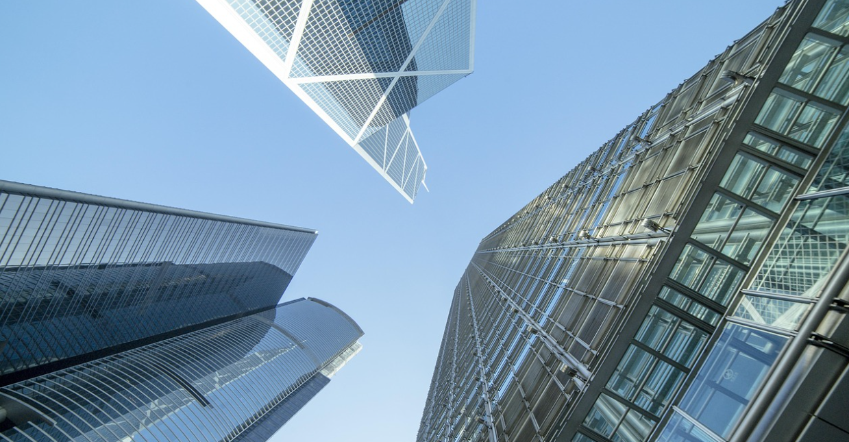 Enterprise Group Management