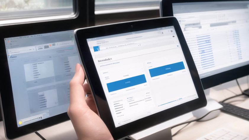 Business Intelligence