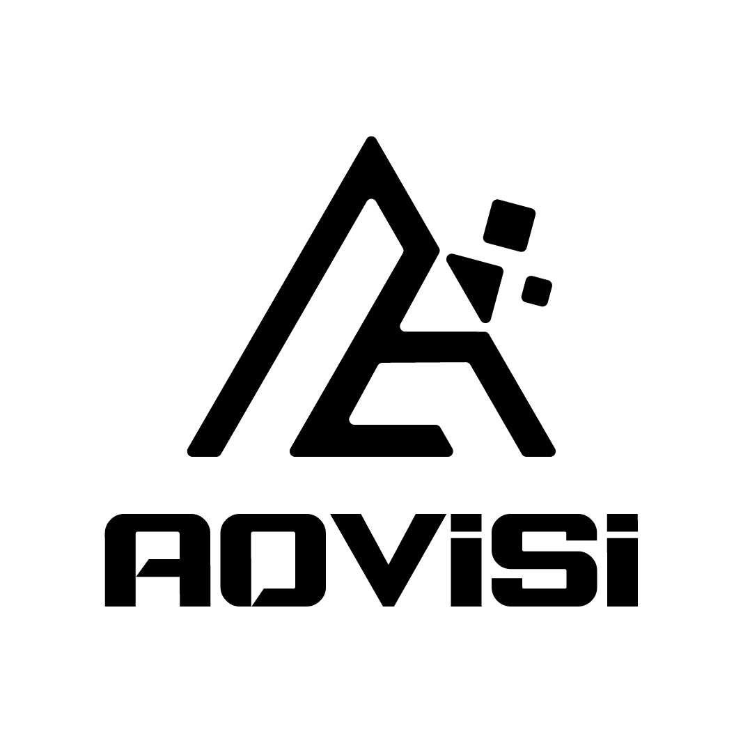 AOVISI TECH
